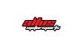 Altus Motorsports