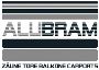 Alubram GmbH (ZENTRALE– LAGER – MUSTERGARTEN)