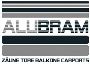Alubram GmbH (Filiale Deutsch Wagram)