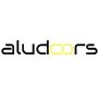 Aludoors