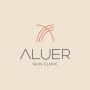 Effective Acne Scar Treatment in Kerala | Restore Clear, Smo