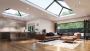 Aluminium Double Glazing Barnet – Efficient, Secure & Trade-