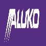 ALUKOVINYL: Best Car Wrap Shop | Cheap Cool Vehicle Vinyl Wr
