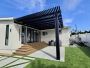 Alumawood Laguna Lattice: Durable & Stylish Outdoor Panels