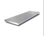 Top Quality Flat Bar Steel for All Your Construction Needs