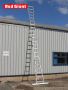 Mini Scaffold Tower For Sale