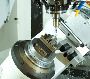 Precision CNC Machining Manufacturer in Vietnam