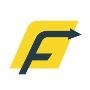 Aluminum Metal Material Suppliers - FastMetals