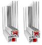 Best UPVC Windows Profile Manufacturers | Aluplast Best UPVC Windows Profile Manufacturers | Aluplast