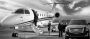 Professional Chauffeur Los Angeles-All Luxury Worldwide
