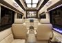 Private car service New Jersey Book Now 