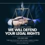Experienced Premises Liability Lawyers