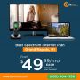 Get the best cable deals in your area with CtvforMe Get the best cable deals in your area with CtvforMe