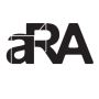  Concept Design Expert - Toronto