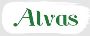 Alvas Dairy Pte Ltd