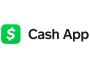 Cash App Card Balance