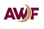  Al-Wahab Foundation: Illuminating Lives Through Charities