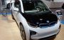 Electric EV Cars for Sale in UAE | Alwarqa Motors