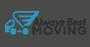Discover Smooth Moves In Edmonton: Your Ultimate Guide!