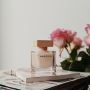 Finding the Best Online Perfume Store to Explore the Elegant