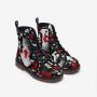 Luxury Boots Online – Premium Footwear for Modern Style