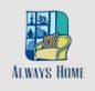 Always Home Assisted Living