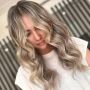 Transform Your Look: British Hair Salon JVC in Dubai