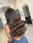 Elevate Your Look with Always on Show: Luxury Hair Services 