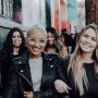 Best Hair Salon in Dubai: Discover Always on Show