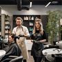 The Ultimate List of Dubai’s Best Hairdressers for Stunning 