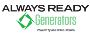 Always Ready Generators, LLC Always Ready Generators, LLC