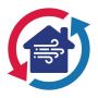 HVAC Contractor The Woodlands, TX HVAC Contractor The Woodlands, TX