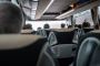 M&V Limousines Ltd. | Limousine Service in Commack NY