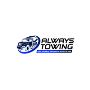 Affordable Car Towing in Melbourne | Always Towing