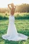 The Perfect Bridal Gown for Your Special Day The Perfect Bridal Gown for Your Special Day