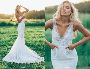Be The Star Bride In Made With Love Bridal Gowns 