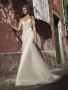 Perfect Wedding Dress at Popular Wedding Shop in Surrey