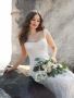 Feel Beautiful on Your Wedding Day with Allure Bridal
