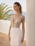 Exquisite Bridal Gowns in London for Every Bride’s Fairytale