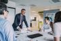 UK Jobs and Recruitment. The Best Platform to Get a Dream Jo