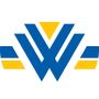 Trusted Construction Equipment Supplier in UAE | Al Wisam 