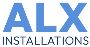ALX Installations ALX Installations