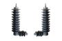 Surge Arrester Manufacturers in UAE