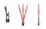 Heat Shrink Cable Termination Kits