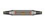 Heat Shrink Cable Joints Suppliers in UAE