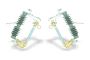 Best Polymeric Drop Out Fuse in UAE