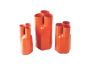 Best Heat Shrinkable Anti Tracking Breakout in UAE