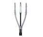 Cold Shrink Cable Terminations in UAE
