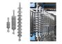 Polymeric Insulators Manufacturers in UAE