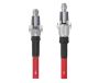 Pre-Moulded GIS Connectors Suppliers Pre-Moulded GIS Connectors Suppliers